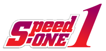 カーラッピング専門店｜スピード・ワン[Speed-One]