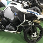 BMWバイク_2