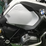 BMWバイク_3